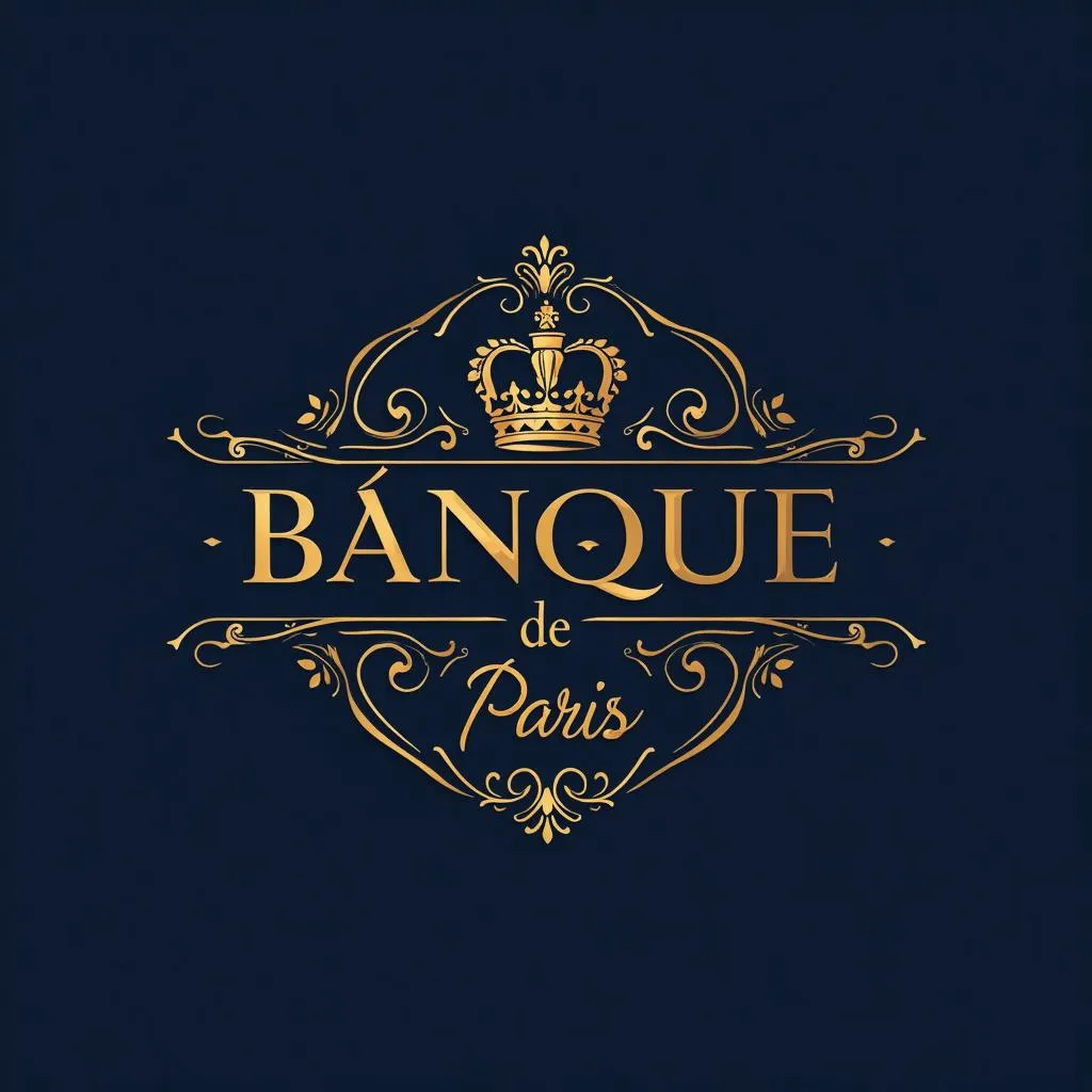 Logo Cliente 1