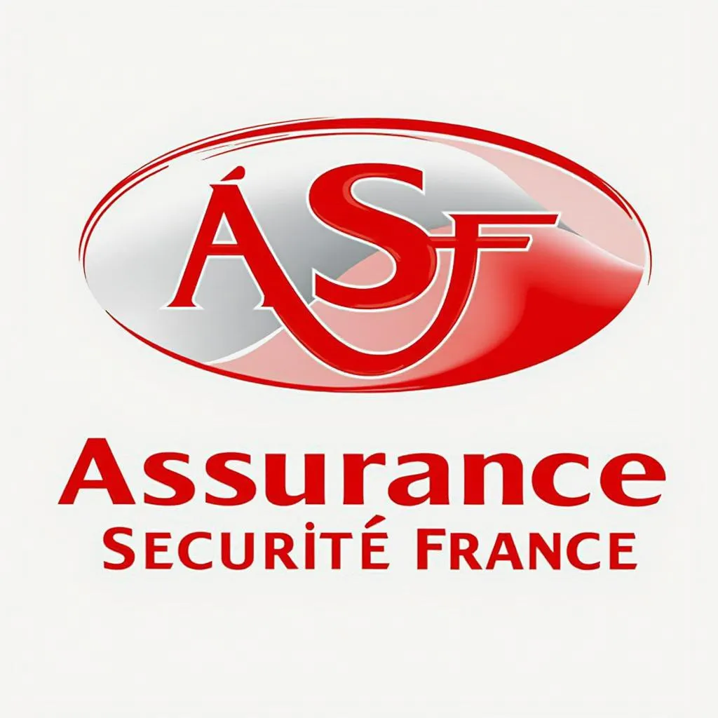 Logo Cliente 3