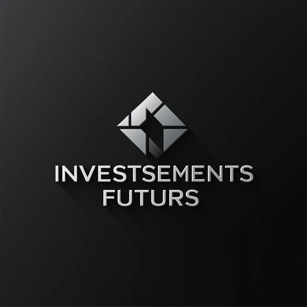Logo Cliente 4