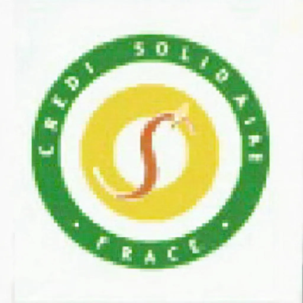 Logo Cliente 5